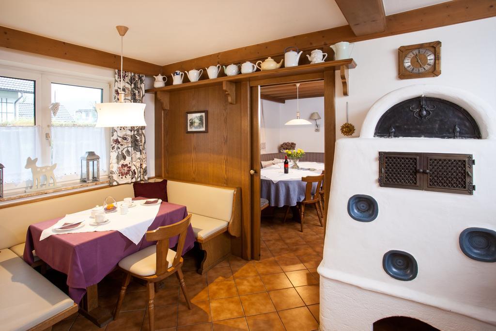 Gaestehaus Sunkler Golling an der Salzach Bagian luar foto