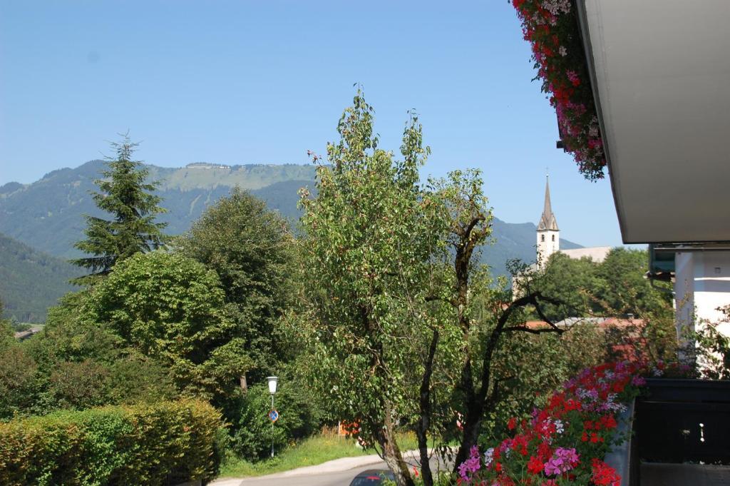 Gaestehaus Sunkler Golling an der Salzach Bagian luar foto